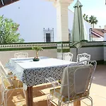 Holiday home Top2stay Aldea Blanca Torremolinos