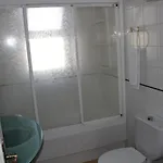 Top2stay Aldea Blanca * Torremolinos