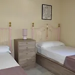 Holiday home Top2stay Aldea Blanca Torremolinos