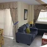 Top2stay Aldea Blanca Holiday home Torremolinos