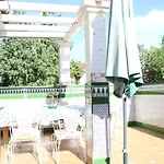 Top2stay Aldea Blanca Holiday home