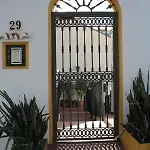 Top2stay Aldea Blanca *