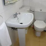 Holiday home Top2stay Aldea Blanca *