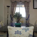 Top2stay Aldea Blanca Holiday home Torremolinos