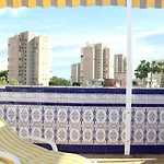 Top2stay Aldea Blanca * Torremolinos