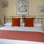 Holiday home Top2stay Aldea Blanca *