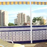 Top2stay Aldea Blanca Holiday home