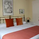 Top2stay Aldea Blanca Holiday home Torremolinos