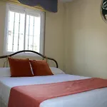 Top2stay Aldea Blanca Holiday home