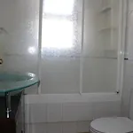 Top2stay Aldea Blanca Holiday home