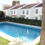 Top2stay Aldea Blanca Holiday home Torremolinos