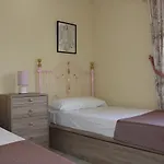 Top2stay Aldea Blanca Holiday home Torremolinos