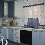 Holiday home Top2stay Aldea Blanca *