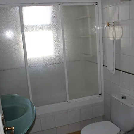 Top2stay Aldea Blanca * Torremolinos